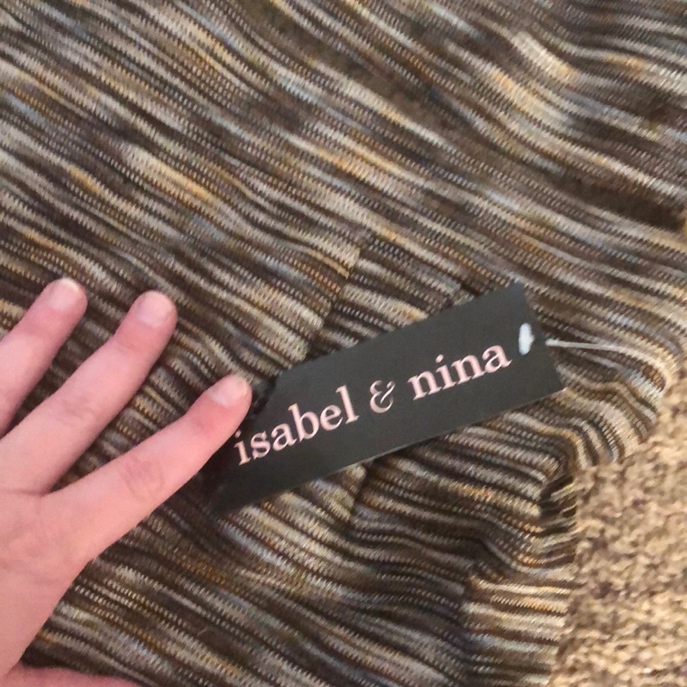 Suit - Picture 3 of 3